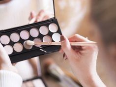 awesome Top Fall Bea