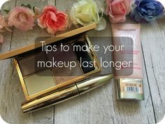 nice Top Fall Beauty