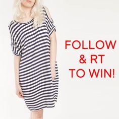 cool Top Giveaways f