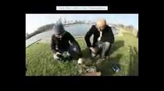 Cool -  DIY SolarEne