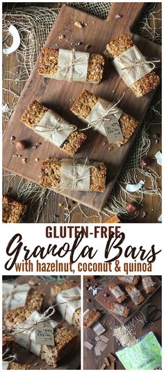 In collaboration wit