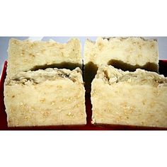 OATMEAL MILK AND HON