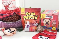 #ad Here is how to p