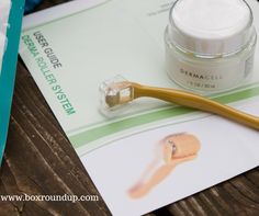 Amazing Relax and Ta