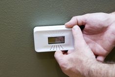 Take Steps to Protec