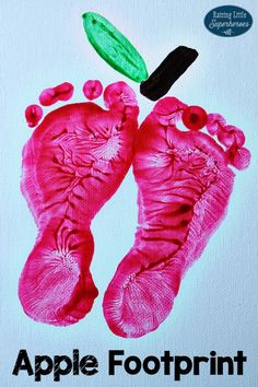 nice Top Summer Craf