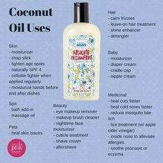 Cool Top Beauty tren