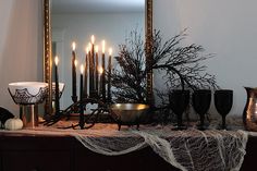 awesome Top Fall Pro