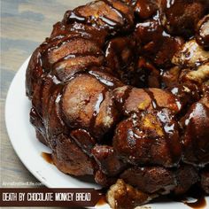 Great Top Recipes fo