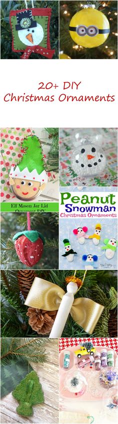 Christmas will be he