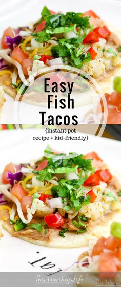 Get dinner on the ta