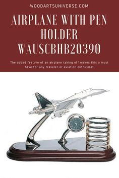 Upto 65% off  Design