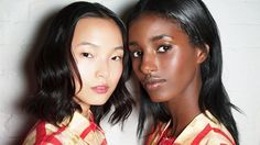 Can You Spot What’s