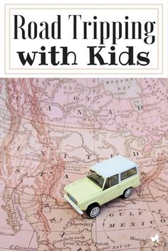 6 Tips to Survive Ro