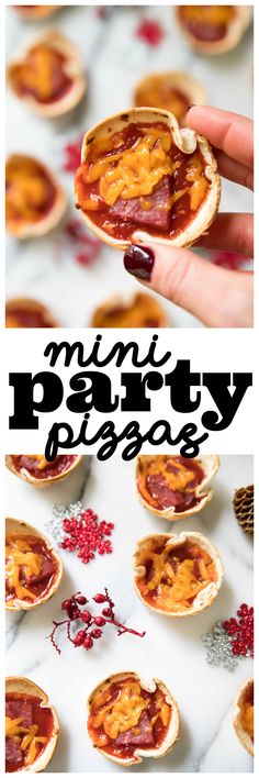 These crowd pleasing