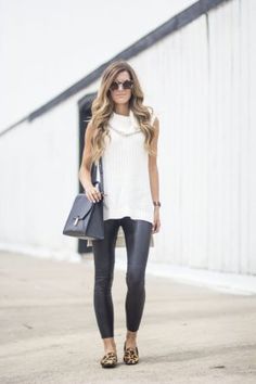 awesome Top Summer F