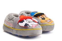 Nickelodeon Boy's Pa