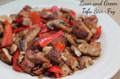 Nice Lots of Delicio