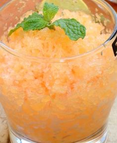 Wonderful Top Recipe