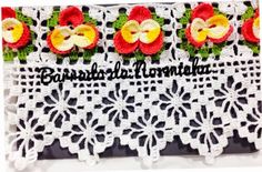 awesome Top Fall Pro