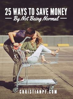 Awesome Top Valentin