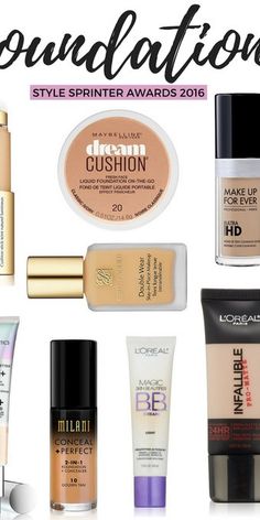 Pretty Top Beauty tr