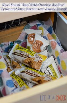 : Are you and your k