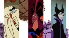 cool Top Summer Beau