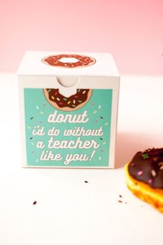 Wonderful Recent Cra