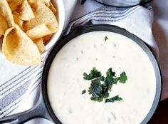 Pretty Top Recipes f