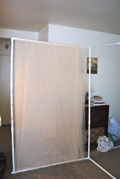 cool Top Fall Crafts