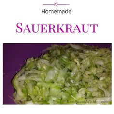 Wonderful Collection