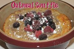 cool Top Summer Reci