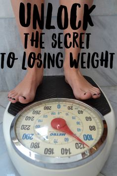 Cookwith5Kids | Gene