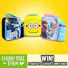 awesome Top Summer G