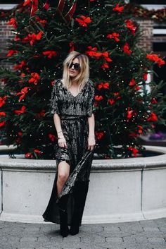 Great Top Trending F