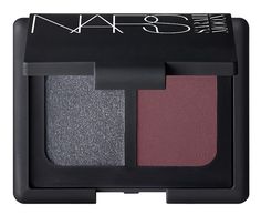 NARS x Sarah Moon Co