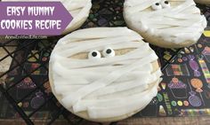 nice Top Fall Recipe