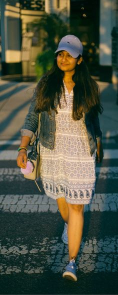 5 Chic and Affordabl