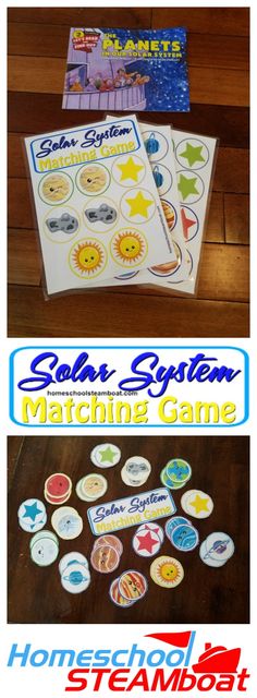 Get this free printa