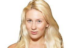 Pretty Top Beauty tr