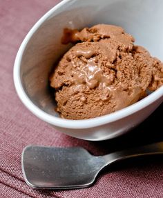 Great Popular Food T