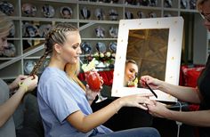 nice Top Summer Fash