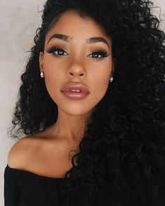 awesome Top Fall Bea