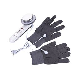 Electrical Face Mass