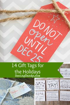 Decorate the outside