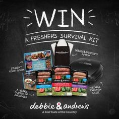 awesome Top Fall Giv