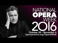 Cool Fashionable tre