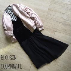 cool Top Fall Fashio