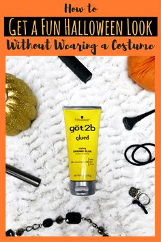 Dressing up for Hall